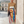 Load image into Gallery viewer, 22221 Artsy Picasso Kinectic Dress
