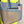 Load image into Gallery viewer, 84730 Sitges Shoulder Bag-B
