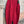 Load image into Gallery viewer, 92028-62 Corduroy FW Pant-Red
