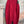 Load image into Gallery viewer, 92028-62 Corduroy FW Pant-Red
