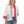 Load image into Gallery viewer, 5771 Bandana Cardigan
