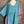 Load image into Gallery viewer, 1027w Kantha Arts Tiered Dress-Mix 1
