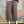 Load image into Gallery viewer, C1149202 Cargo Pocket Pant-Enrich
