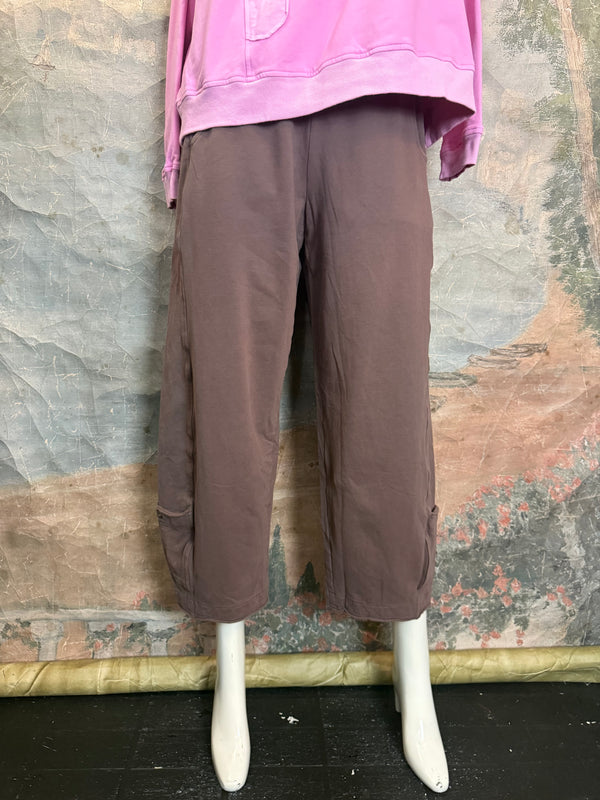 C1149202 Cargo Pocket Pant-Enrich