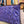Load image into Gallery viewer, 81082 Icaria Crossbody-A
