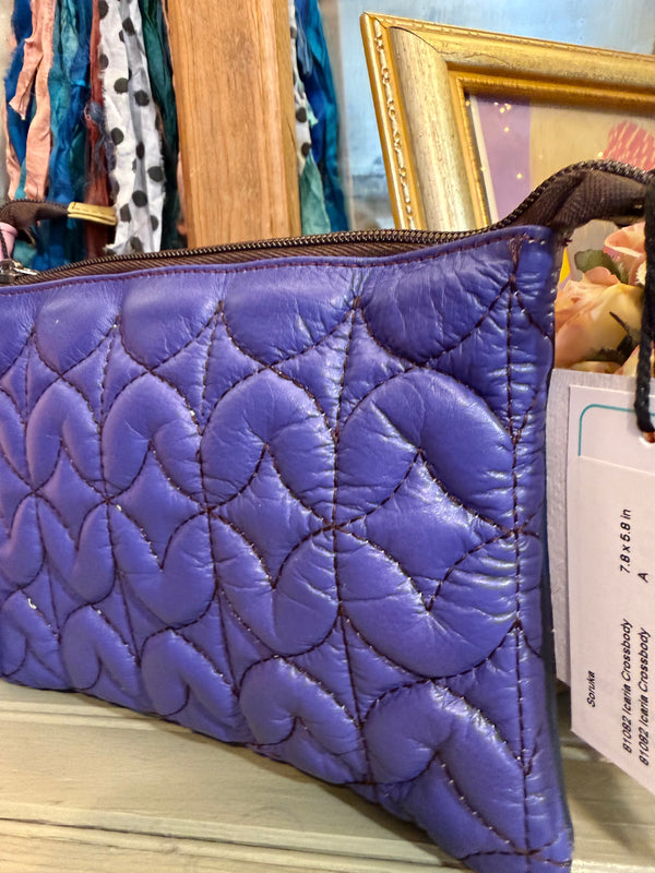 81082 Icaria Crossbody-A