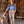 Load image into Gallery viewer, MOTS Linen Crop Artist Pant-Love Language
