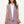 Load image into Gallery viewer, MP-HLT285 Sleeveless Long Vest
