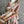 Load image into Gallery viewer, 6615 Silk Artsian Dress
