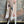 Load image into Gallery viewer, Songbird Garden Love More Bloomers
