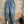 Load image into Gallery viewer, JG-Willow Creek Crop Pants
