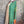 Load image into Gallery viewer, 1013w Long Kurta Shirt Dress-Sarah
