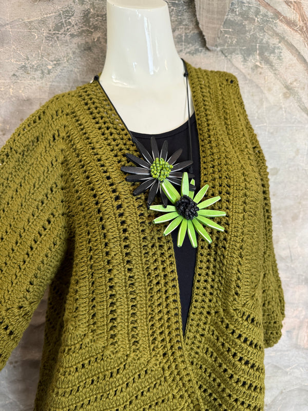 5609 Cambria Cardigan