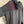 Load image into Gallery viewer, 92076 Mix Net Jacket-Black
