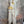 Load image into Gallery viewer, Q173 Zelda Pant-Stone
