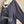 Load image into Gallery viewer, B474D TULA Shirt-Black
