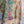 Load image into Gallery viewer, PL-C832 Patchwork Sweatshirt
