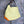 Load image into Gallery viewer, Soruka Agatha navy blue recycled leather crossbody bag with burgundy handle and orange lining, Barcelona handcrafted - 3
