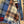 Load image into Gallery viewer, 5573 Lodge Flannel Cardigan-Mix D
