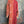 Load image into Gallery viewer, 1013w Long Kurta Shirt Dress-Mabel
