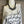 Load image into Gallery viewer, TEE007S2 Luna Tee W/Graphic
