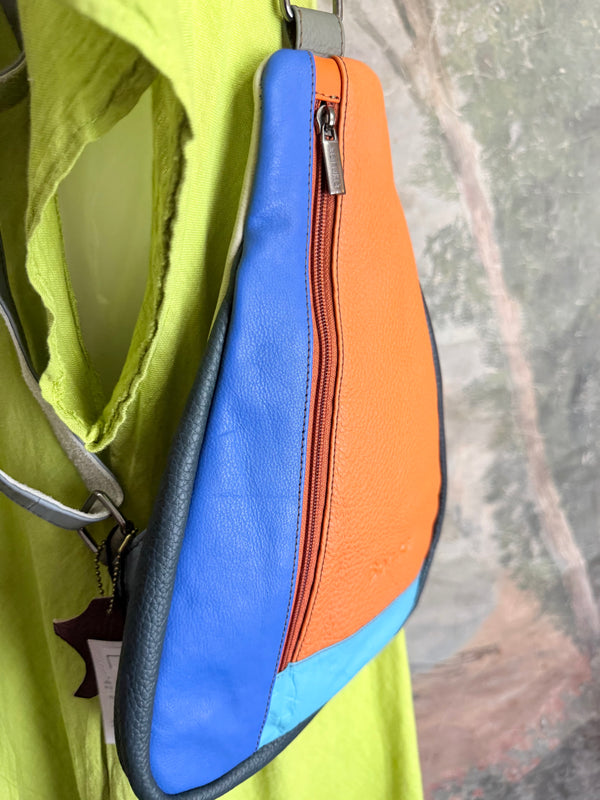 81079 Roxy Sling Crossbody-A