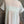 Load image into Gallery viewer, 5709 Ramona Dress
