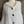 Load image into Gallery viewer, 92112-62 Hoodie Jacket-White
