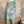 Load image into Gallery viewer, RS662 Lyle Tunic Dress-Waterlilies
