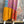 Load image into Gallery viewer, 1027w Kantha Arts Tiered Dress-Mix 6
