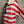 Load image into Gallery viewer, BBZ-033 Summer Sweaters— USA CELEBRATE!!
