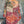 Load image into Gallery viewer, 6113PW Santa Maria Tunic Dress

