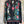 Load image into Gallery viewer, Bellezza Bomber Jacket
