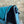 Load image into Gallery viewer, 82394 Mila Crossbody Bag-A
