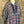 Load image into Gallery viewer, 5428 Plaid Babydoll Tunic
