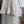 Load image into Gallery viewer, MP-HLT561 Ruffle Hem Top-White
