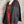Load image into Gallery viewer, 92076 Mix Net Jacket-Black
