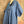 Load image into Gallery viewer, 92121-62 Cota Dress-Blue
