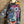 Load image into Gallery viewer, 22024 Chagall Sweater
