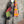 Load image into Gallery viewer, 1040w Kantha Long Sleeve Jacket-Piper
