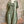 Load image into Gallery viewer, 90847T-62 San Fran Dress-Olive

