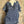 Load image into Gallery viewer, 5822 Ella Top
