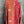 Load image into Gallery viewer, 1013w Long Kurta Shirt Dress-Mabel
