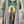 Load image into Gallery viewer, MP-HLT679 Long Open Vest-Grey
