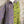 Load image into Gallery viewer, 1013w Long Kurta Shirt Dress-Marley
