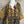 Load image into Gallery viewer, 1027w Kantha Arts Tiered Dress-Mix 3
