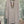 Load image into Gallery viewer, TBN1678 Moon Glow Dress
