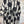 Load image into Gallery viewer, 8535 Relaxed Silhouette Dress
