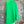 Load image into Gallery viewer, 91201 Abstract Zip Pullover-Green
