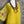 Load image into Gallery viewer, 90847G Garden Tea Party Dress-Mango
